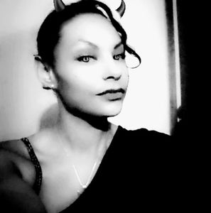 Meet your Posher, Gina